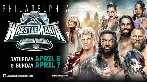 wwe day 1 2024 match card|wrestlemania matches night 1.